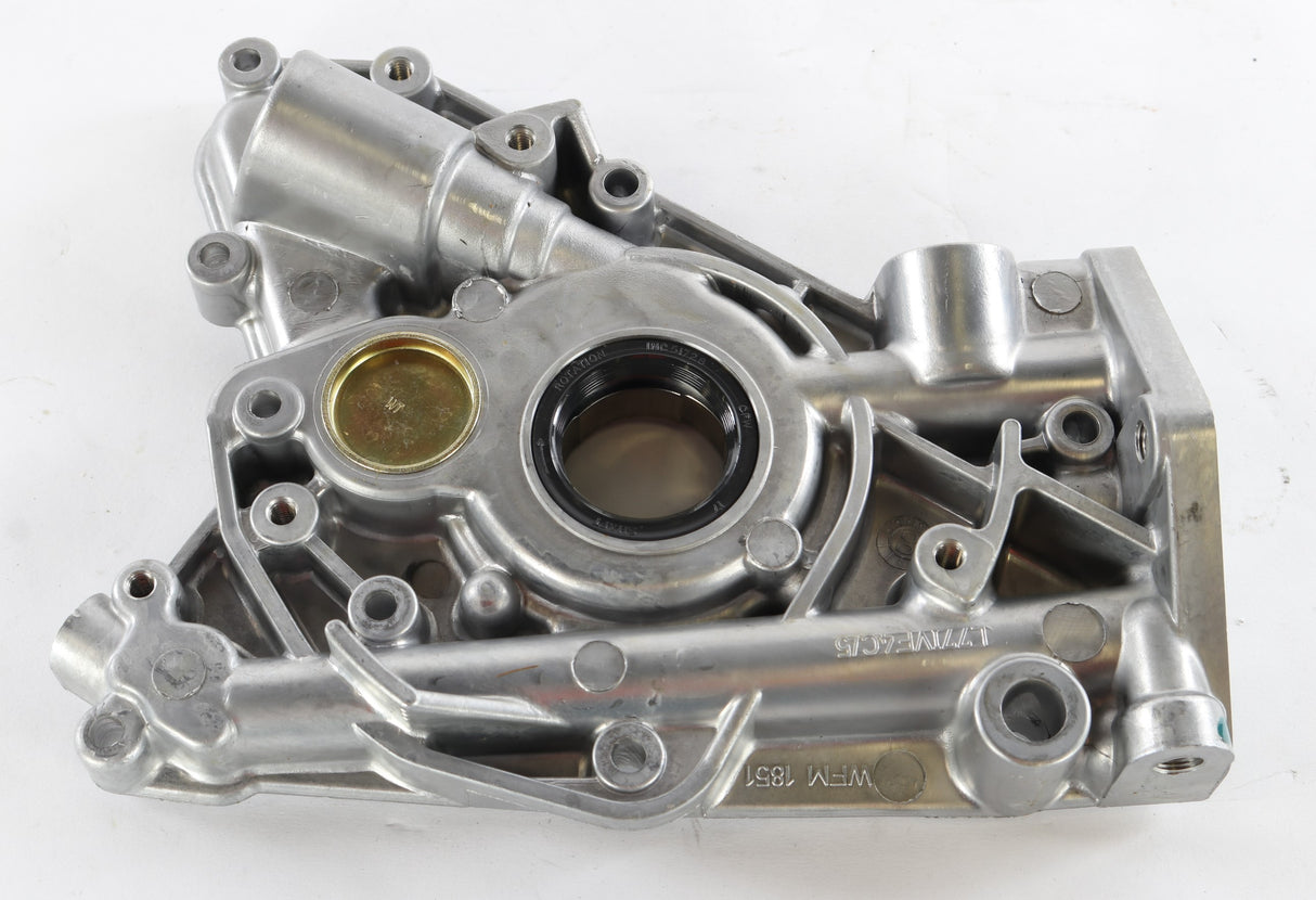 VOLVO PENTA ­-­ 3581560 ­-­ OIL PUMP