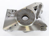 VOLVO PENTA ­-­ 3581560 ­-­ OIL PUMP