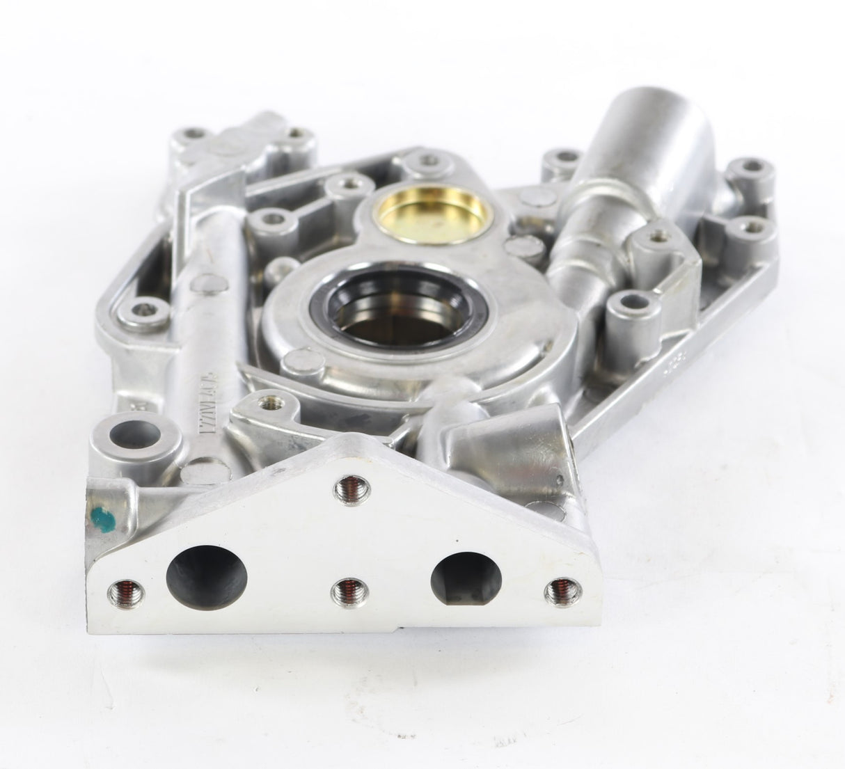 VOLVO PENTA ­-­ 3581560 ­-­ OIL PUMP