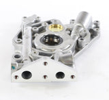 VOLVO PENTA ­-­ 3581560 ­-­ OIL PUMP