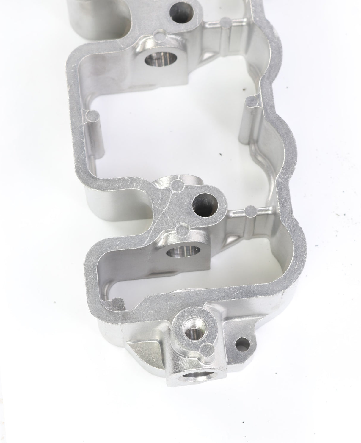 VOLVO PENTA ­-­ 3582354 ­-­ ROCKER ARM MD2040-C ENGINE