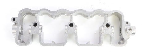 VOLVO PENTA ­-­ 3582354 ­-­ ROCKER ARM MD2040-C ENGINE