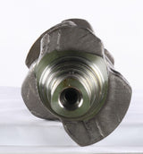 VOLVO PENTA ­-­ 3582850 ­-­ CRANKSHAFT