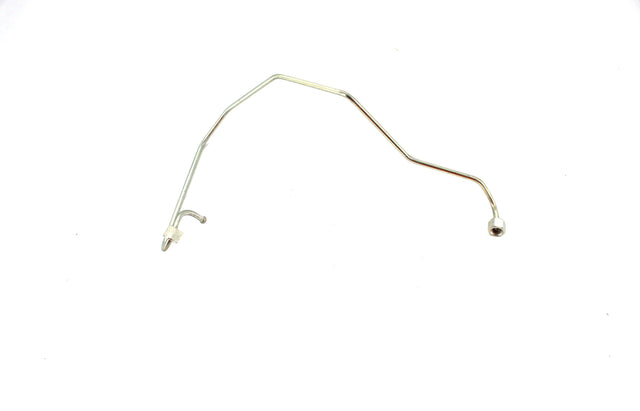 VOLVO PENTA - 3583129 - DELIVERY PIPE