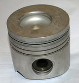 VOLVO PENTA ­-­ 3583213 ­-­ PISTON KIT