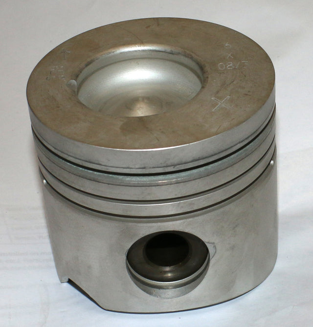 VOLVO PENTA ­-­ 3583213 ­-­ PISTON KIT