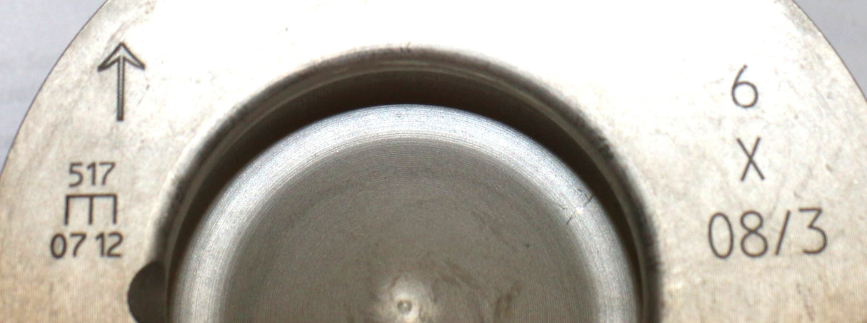VOLVO PENTA ­-­ 3583213 ­-­ PISTON KIT