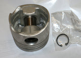 VOLVO PENTA ­-­ 3583213 ­-­ PISTON KIT