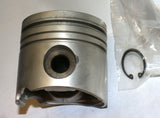 VOLVO PENTA ­-­ 3583213 ­-­ PISTON KIT