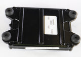 I003488954_91855.572.jpg