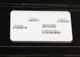 I003488954_91855.963.jpg