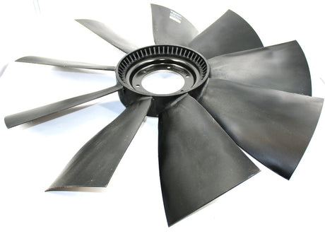 VOLVO PENTA ­-­ 3595217 ­-­ FAN