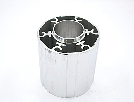 VOLVO PENTA ­-­ 3595252 ­-­ FAN HUB