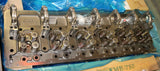 VOLVO PENTA ­-­ 3801394 ­-­ CYLINDER HEAD