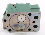 VOLVO PENTA ­-­ 3803313 ­-­ CYLINDER HEAD