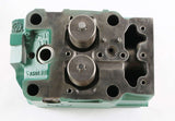 VOLVO PENTA ­-­ 3803313 ­-­ CYLINDER HEAD