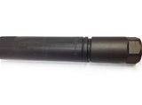 VOLVO PENTA ­-­ 3803934 ­-­ FUEL INJECTOR