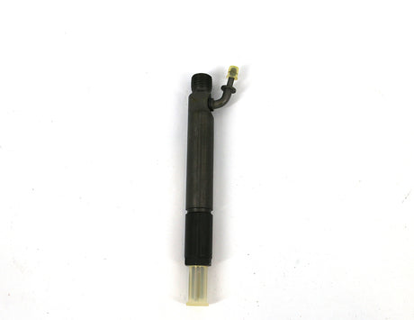 VOLVO PENTA ­-­ 3803945 ­-­ INJECTOR