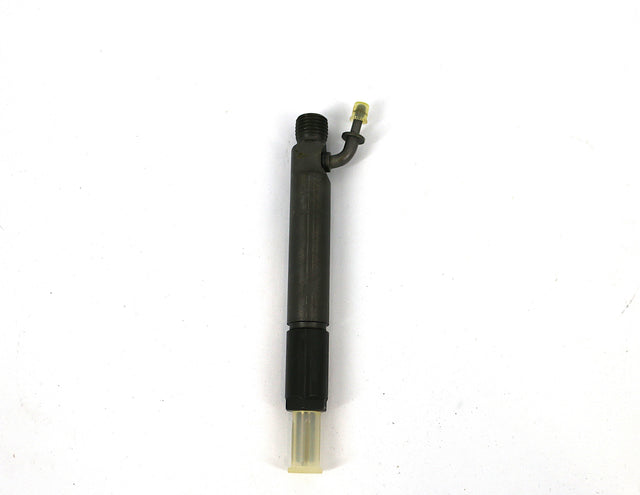 VOLVO PENTA ­-­ 3803945 ­-­ INJECTOR