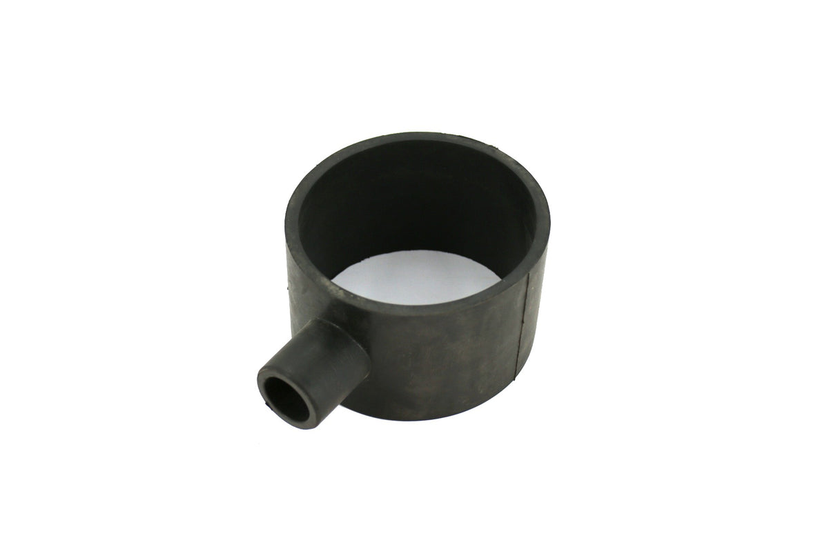 VOLVO PENTA ­-­ 3807698 ­-­ RUBBER COLLAR