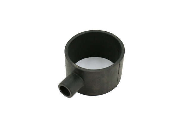 VOLVO PENTA ­-­ 3807698 ­-­ RUBBER COLLAR