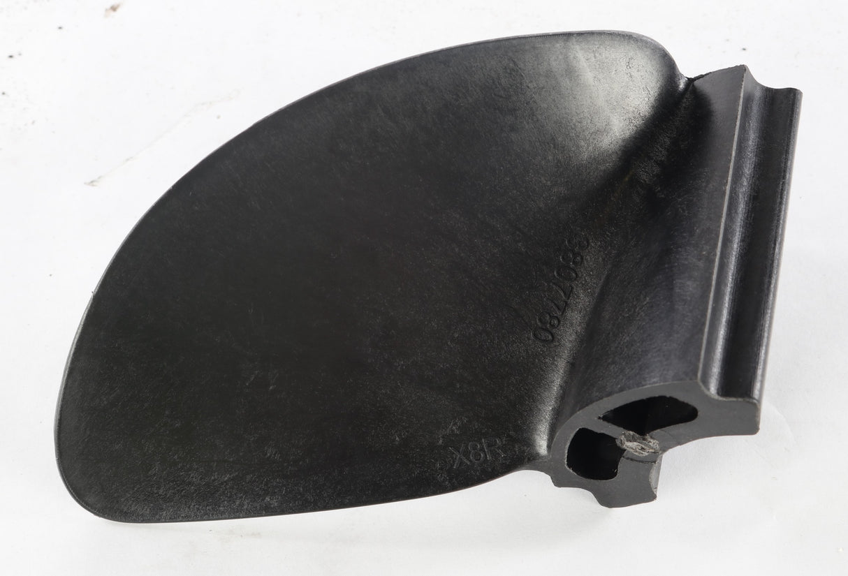 VOLVO PENTA ­-­ 3807780 ­-­ PROPELLER BLADE