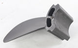 VOLVO PENTA ­-­ 3807780 ­-­ PROPELLER BLADE