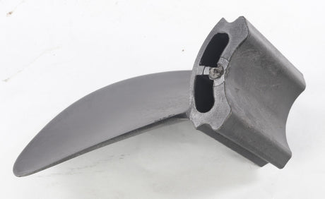 VOLVO PENTA ­-­ 3807780 ­-­ PROPELLER BLADE