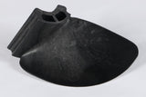 VOLVO PENTA ­-­ 3807931 ­-­ PROPELLER BLADE