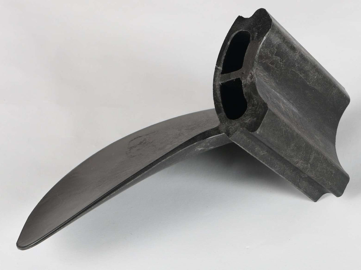 VOLVO PENTA ­-­ 3807931 ­-­ X7 REAR PROPELLER BLADE