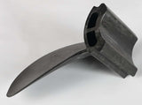 VOLVO PENTA ­-­ 3807931 ­-­ X7 REAR PROPELLER BLADE