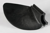 VOLVO PENTA ­-­ 3807931 ­-­ X7 REAR PROPELLER BLADE