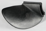 VOLVO PENTA ­-­ 3807948 ­-­ PROPELLER BLADE