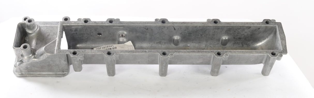 VOLVO PENTA ­-­ 3808941 ­-­ INLET MANIFOLD