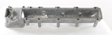 VOLVO PENTA ­-­ 3808941 ­-­ INLET MANIFOLD