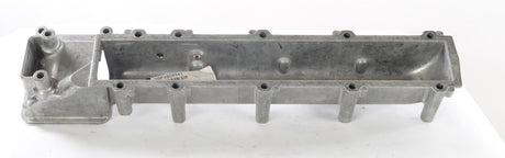 VOLVO PENTA ­-­ 3808941 ­-­ INLET MANIFOLD