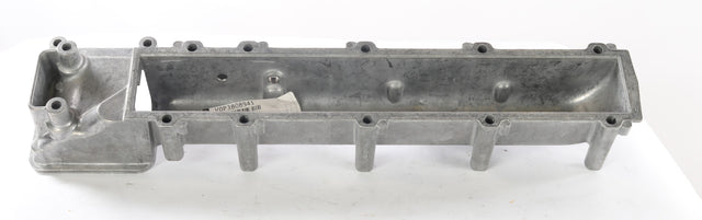 VOLVO PENTA ­-­ 3808941 ­-­ INLET MANIFOLD