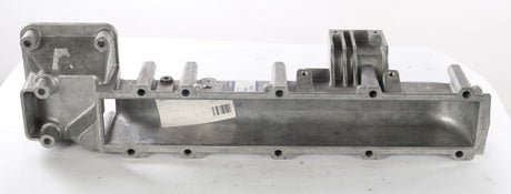 VOLVO PENTA ­-­ 3808941 ­-­ INLET MANIFOLD