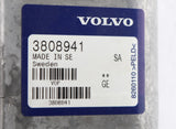 VOLVO PENTA ­-­ 3808941 ­-­ INLET MANIFOLD