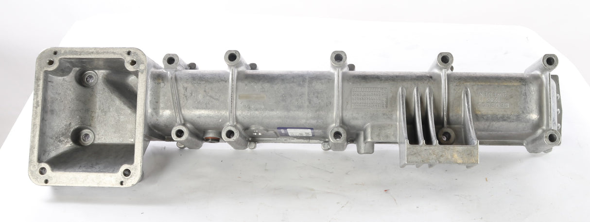 VOLVO PENTA ­-­ 3808941 ­-­ INLET MANIFOLD