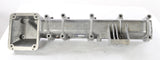 VOLVO PENTA ­-­ 3808941 ­-­ INLET MANIFOLD