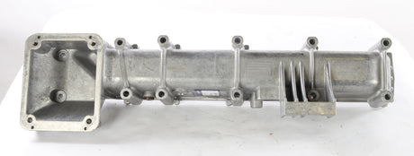 VOLVO PENTA ­-­ 3808941 ­-­ INLET MANIFOLD