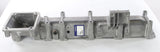 VOLVO PENTA ­-­ 3808941 ­-­ INLET MANIFOLD