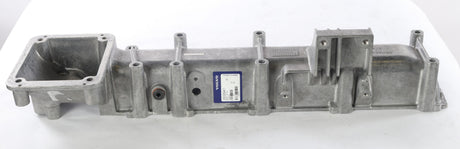 VOLVO PENTA ­-­ 3808941 ­-­ INLET MANIFOLD
