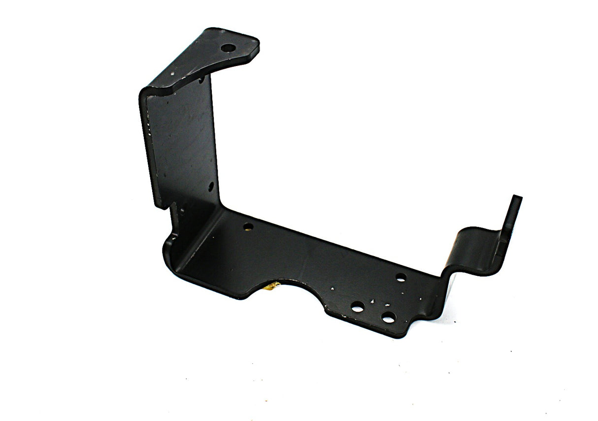 VOLVO PENTA ­-­ 3812812 ­-­ BRACKET