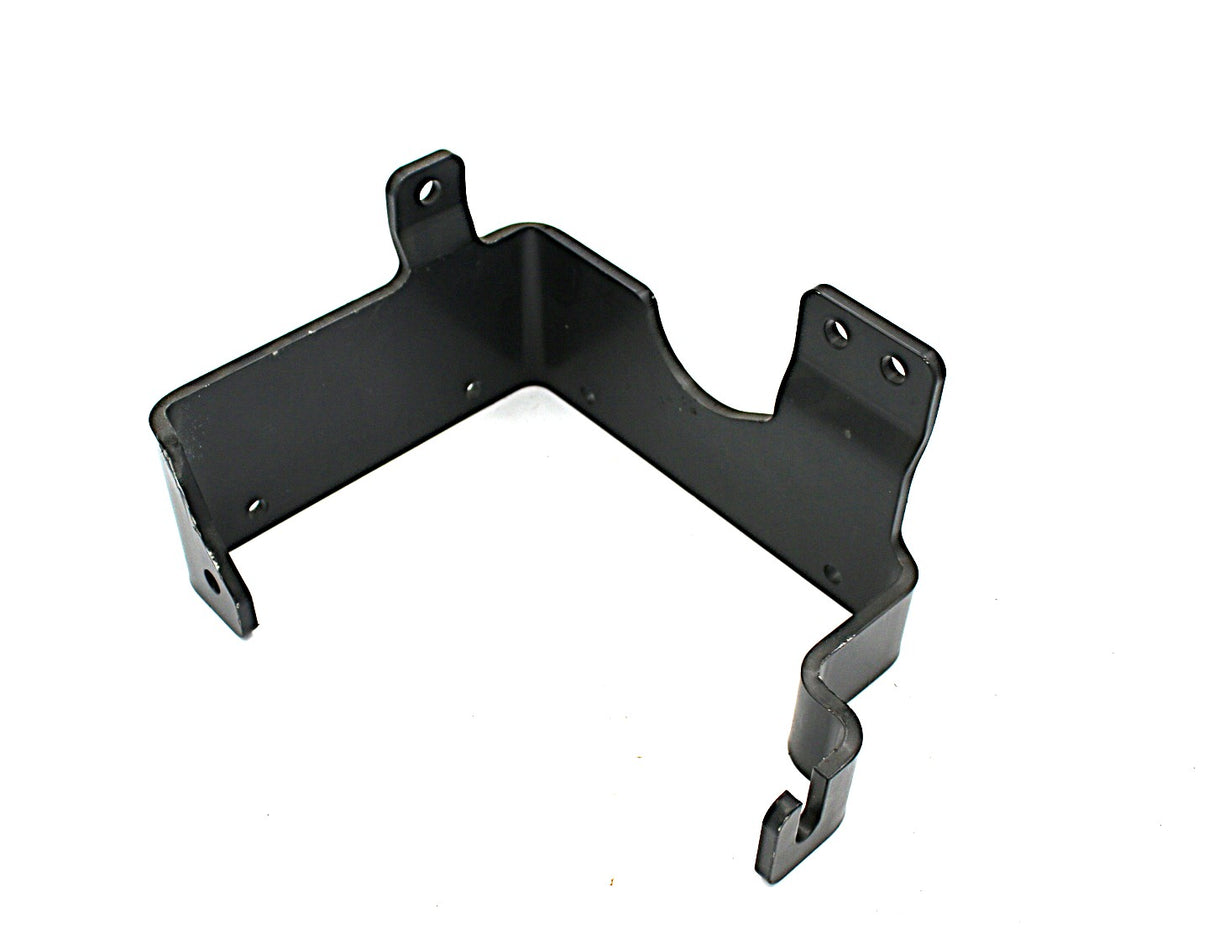 VOLVO PENTA ­-­ 3812835 ­-­ BRACKET