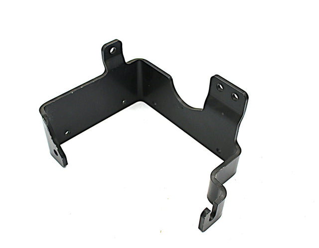 VOLVO PENTA ­-­ 3812835 ­-­ BRACKET