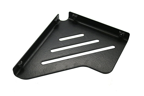 VOLVO PENTA ­-­ 3812863 ­-­ CAP