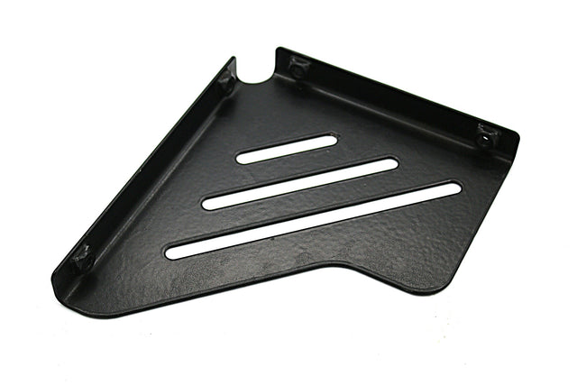 VOLVO PENTA ­-­ 3812863 ­-­ CAP