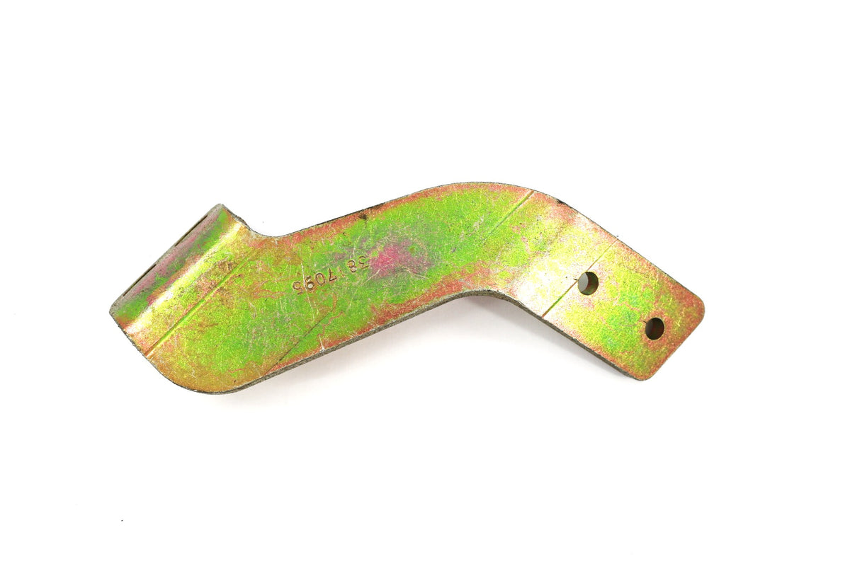 VOLVO PENTA - 3817095 - BRACKET